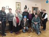 Barbórka w "Wigorze"