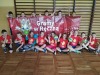 Sukcesy naszych uczniów w piłkę ręczną