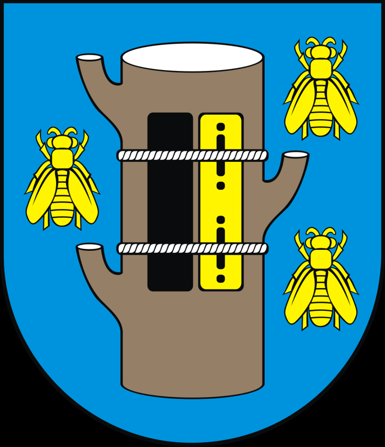 Polski Ład