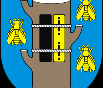 Polski Ład