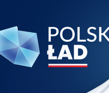 Polski Ład