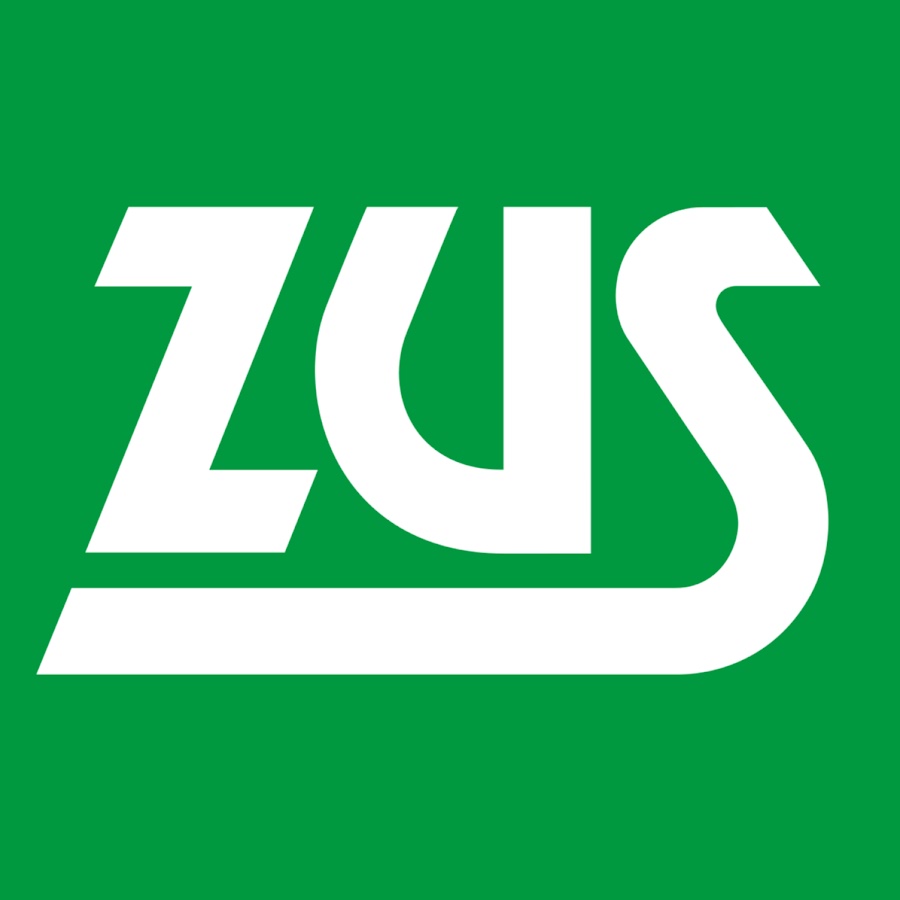 Informacja prasowa ZUS