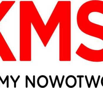 Mikołajkowy bieg dla życia razem z DKMS