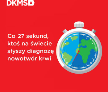 Bartniczka biega