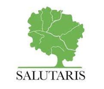 Nasza Gmina członkiem Kujawsko-Pomorskiego Samorządowego Stowarzyszenia „Salutaris”