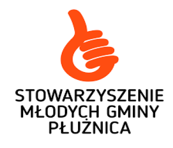 Zaproszenie dla młodzieży do udziału w projekcie "Euro-rządni lokalnie