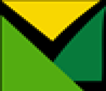 Kurs chemizacyjny