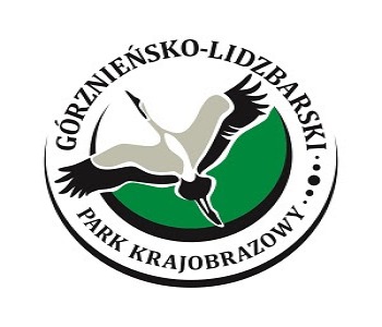 VIII Międzynarodowy Spis Bociana Białego