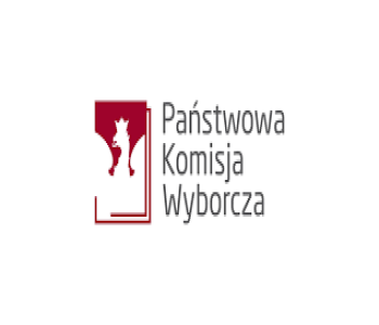 Wyjaśnienia w sprawie nieodpłatnego korzystania przez komitety wyborcze z pomieszczeń na spotkania z wyborcami i miejsc na ekspozycję materiałów wyborczych