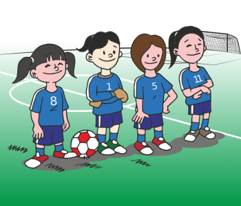 Program SKS 2024