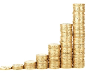 Finanse Gminy Bartniczka-stan zadłużenia na dzień 31 grudnia 2023 r.