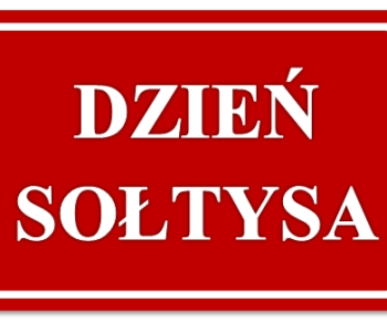 Złóż życzenia Sołtysowi