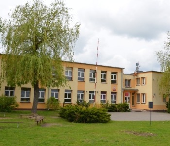Konkurs na dyrektora szkoły rozstrzygnięty