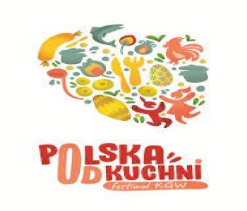 Festiwal Polska od Kuchni - trwają zapisy do konkursów dla Kół Gospodyń Wiejskich