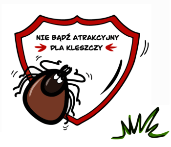 Chrońmy siebie i bliskich