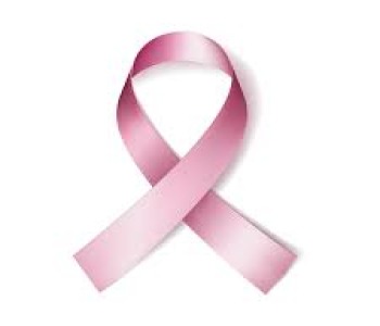Bezpłatna mammografia