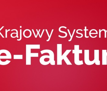 Obowiązkowy KSeF przesunięty na 1 lutego 2026 r.