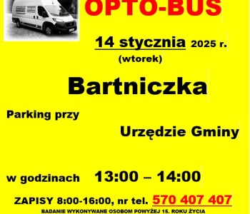 Badanie wzroku