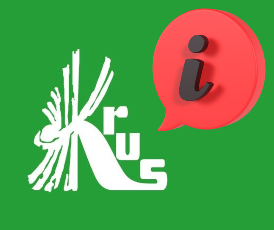 Aktualności z KRUS