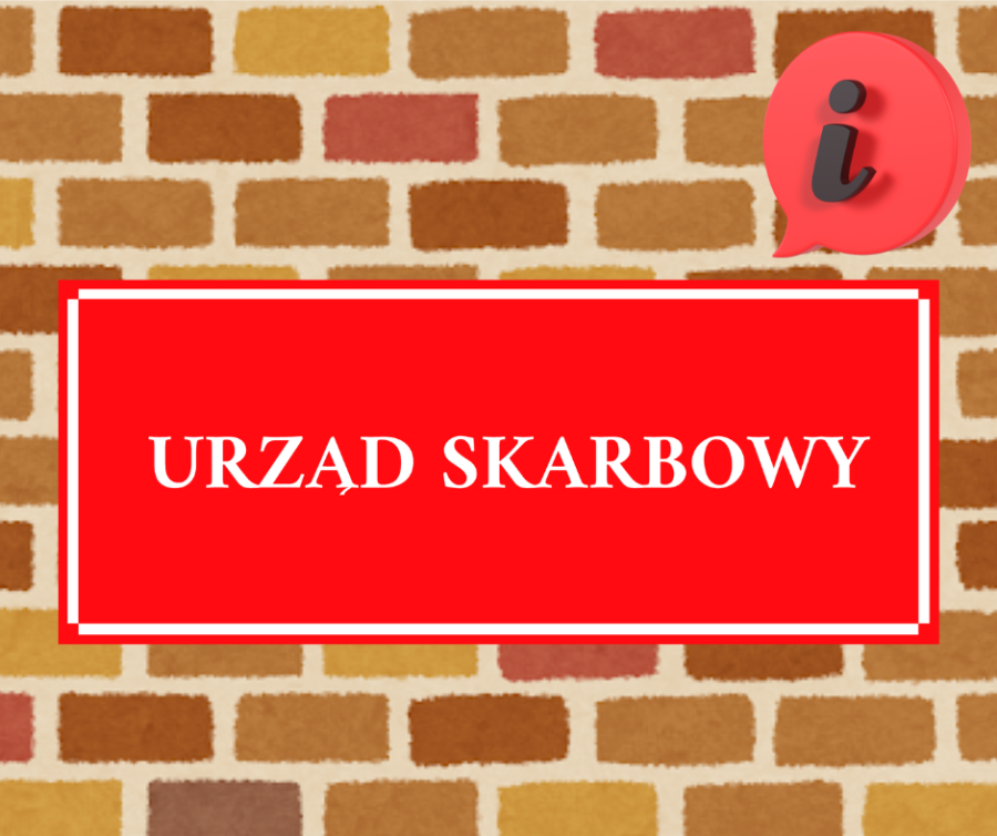 Aktualności z US