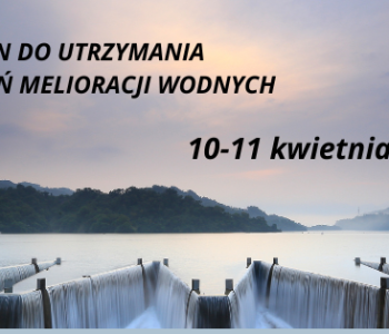 Pokaz maszyn i urządzeń