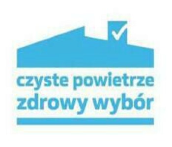Nabór dla firm - wykonawców dla beneficjentów programu Czyste Powietrze