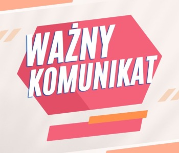 Pomoc dla rolników