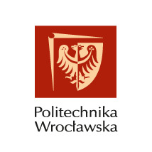 Ocena estetyczna obiektów architektury - Zaproszenie do badania - Politechnika Wrocławska
