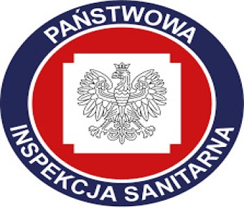 Ogólnopolska kampania "Bezpieczne wakacje z Sanepidem"