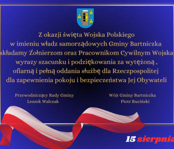 Święto Wojska Polskiego