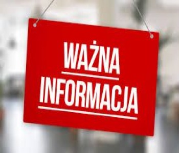 Nabór wniosków do Programu „Asystent osobisty osoby z niepełnosprawnością"