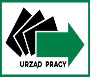 Zaproszenie na Targi Pracy, Ekonomii Społecznej i Edukacji w Brodnicy