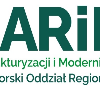 Dopłaty 2025: rolnicy sprawdzają wyniki monitoringu upraw i mają pytania, ARiMR wyjaśnia