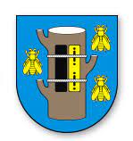Zaproszenie do udziału w konsultacjach społecznych projektu Strategii Rozwoju Gminy Bartniczka na lata 2026-2030