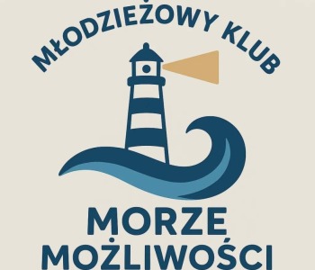 Młodzież zaprasza na spotkanie międzypokoleniowe