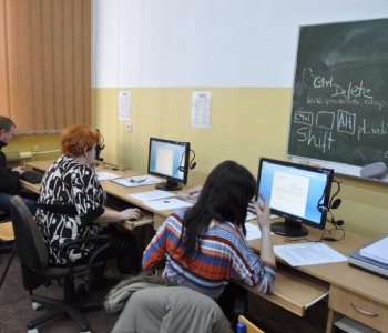 Przeciwdziałanie wykluczeniu cyfrowemu na terenie Gminy Bartniczka
