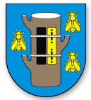 Wykaz zadań wykonanych na terenie Gminy Bartniczka w latach 2015-2018