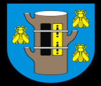Wykaz zadań wykonanych na terenie Gminy Bartniczka w latach 2015-2018